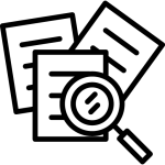 search-01